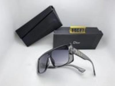 cheap quality Dior Sunglasses Model No. 940